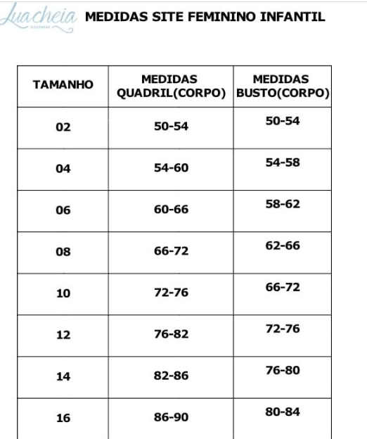Imagem Segundaria do Produto